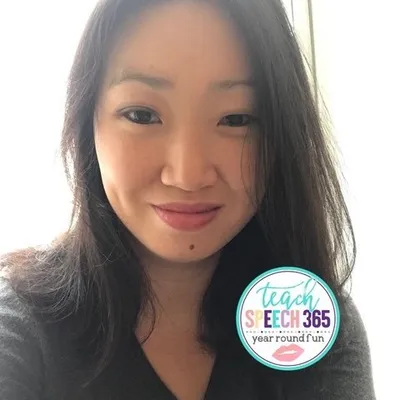 Teach Speech 365 profile