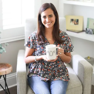 Jayme Yannuzzi profile