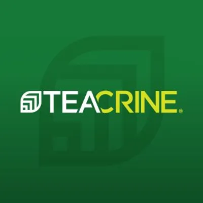 TeaCrine® profile