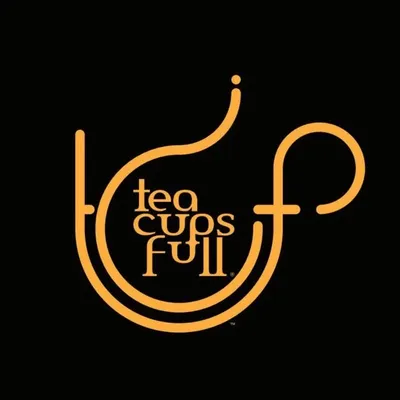 TeaCupsFull profile