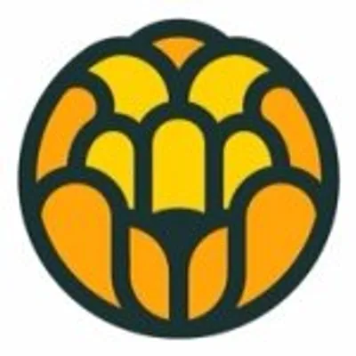 TEADORA profile