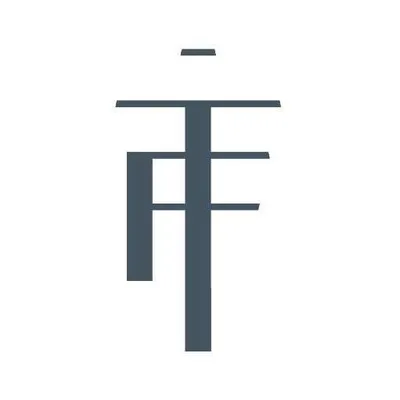 Tea Forté profile