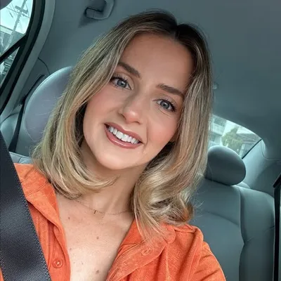 Teagan Dixon profile