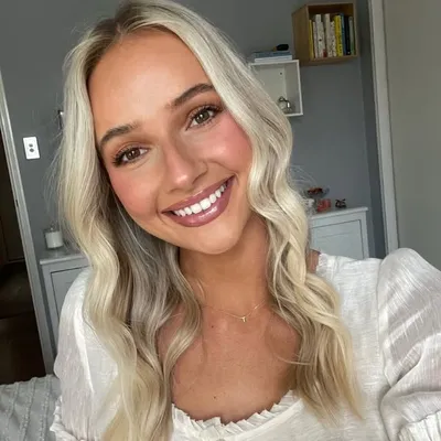 teags profile