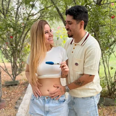 Thiago Bruno profile
