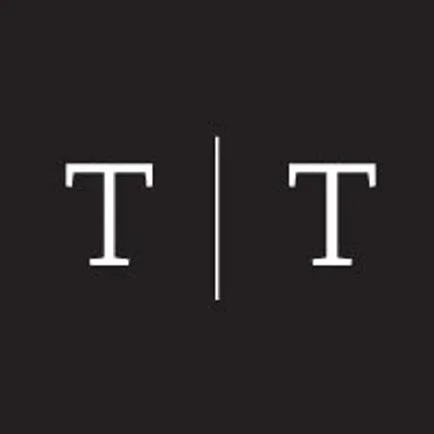Teak & Twine | Custom Corporate Gifting profile