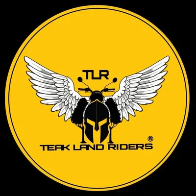 TeakLandRiders Cafe & Pitstop profile