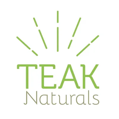 Teak Naturals profile
