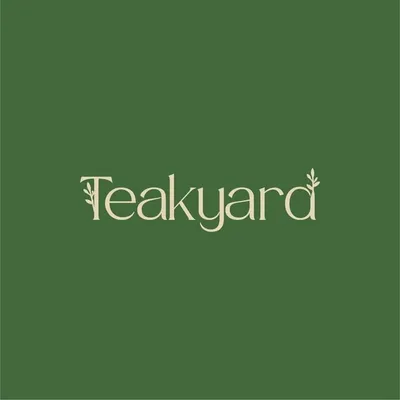 Teakyard profile