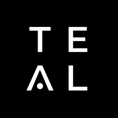 T E A L M A R K E T profile