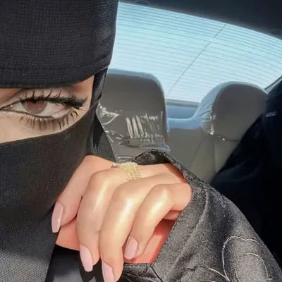 طيبه الحامد🏇🏻. Hand model🧚 profile