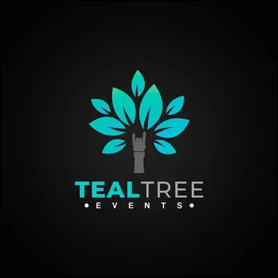 Tealtree Events LLP profile