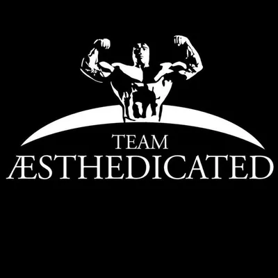 Team Aesthedicated | #B2AD ๐ช profile