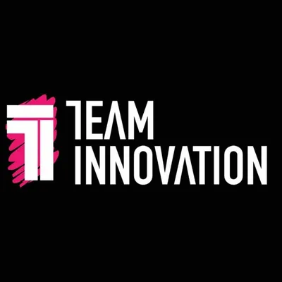 Team Innovation profile
