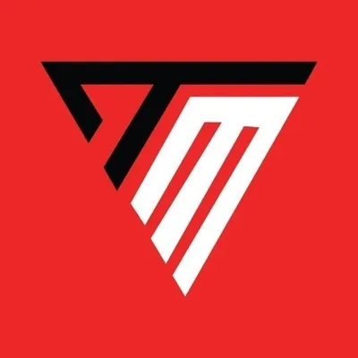 Team Marksmen profile