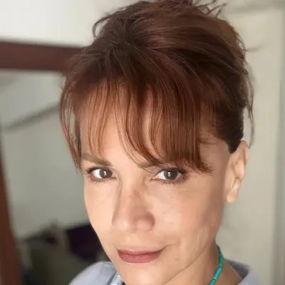 TEAM.MS OFICIAL profile