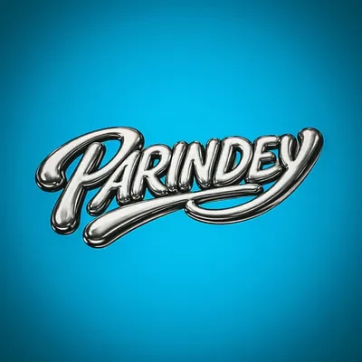 Team Parindey🕊️ profile