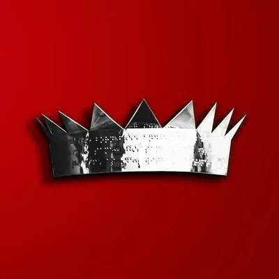 Rihanna News ๐ profile