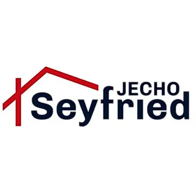 Seyfried-Jecho Dach & Holzbau profile
