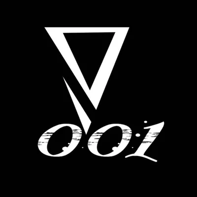 ๐ 001squad ๐ profile