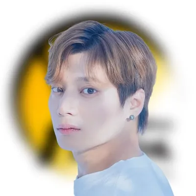 노성율 URE profile
