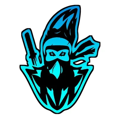Team4SHOOTER profile