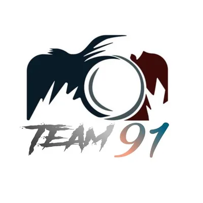 Team 91 Films profile