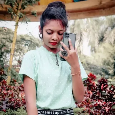 🚀GJ 26 WALE CUTE MODELS☺👑 profile