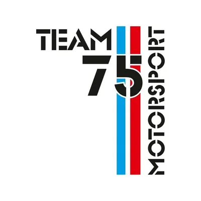TEAM 75 Bernhard profile