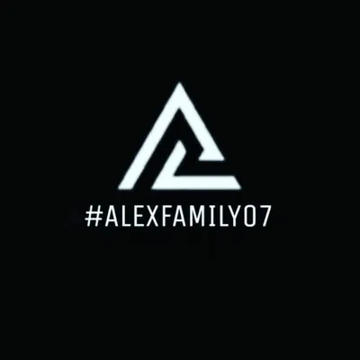 Team__#ALEXFAMILY07 profile