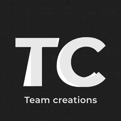 Tc_originals profile