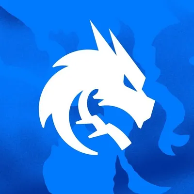 Team Spirit profile