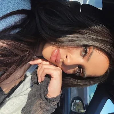 Aneela profile