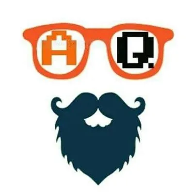 TEAM AQ profile