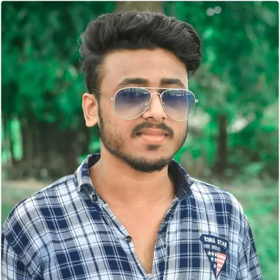 Tazmul Islam Instagram profile photo