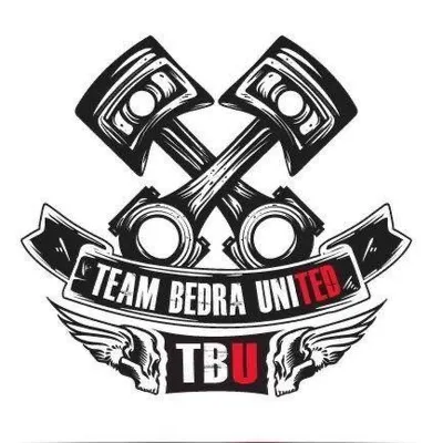 TEAM BEDRA UNITED (TBU) profile