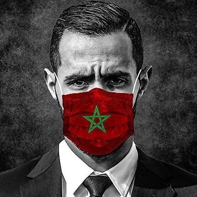 TEAM BENATIA profile