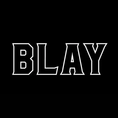 BLAY profile