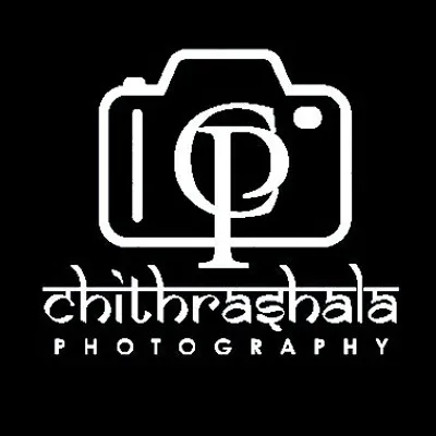 Chithrashala profile