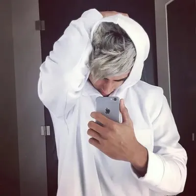 Danish Zehen♠️ profile