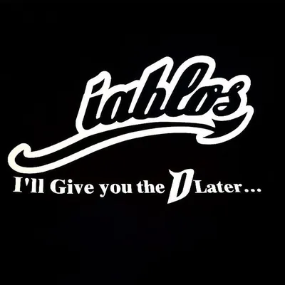 Los Diablos profile