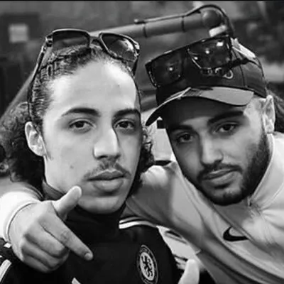 teamddofficiel® profile