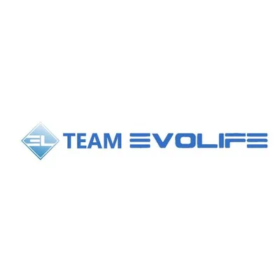 Team Evolife profile