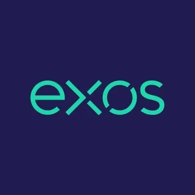 Exos profile