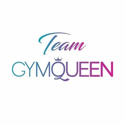 #TeamGymQueen profile