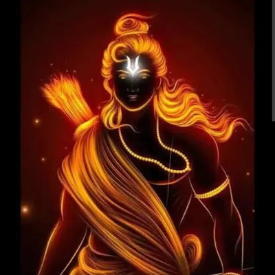 TEAM HINDU profile