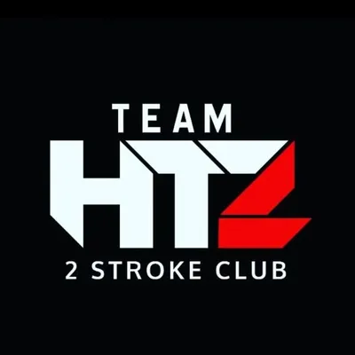 team htz south indian official page profile