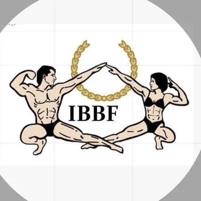 indian__bodybuilding_ ๐ฎ๐ณ profile