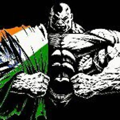 INDIAN BODYBUILDERS OFTHEWORLD profile