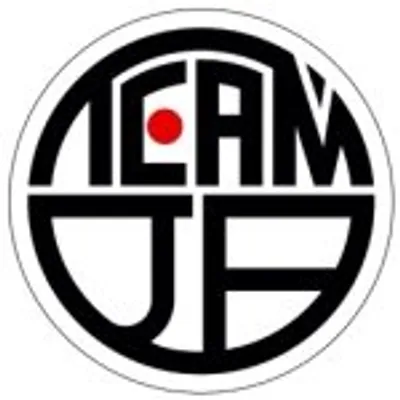 TEAM_JP profile